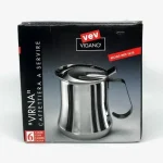 vev vigano barista milk steami 0 1750488605 - CERINCOFFEE