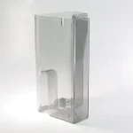 via veneto water storage tank 0 1750492472 - CERINCOFFEE