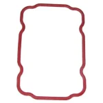 vienna boiler gasket replaceme 0 1750492289 - CERINCOFFEE