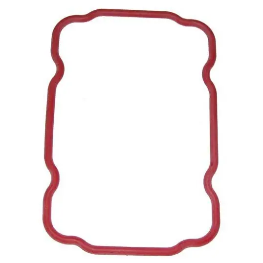 Vienna Boiler Gasket Replacement - High-Quality Fitment Part vienna boiler gasket replaceme 0 1750492289 - CERINCOFFEE