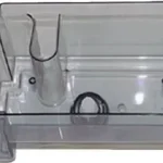 vienna coffee maker leak proof 0 1750492092 - CERINCOFFEE