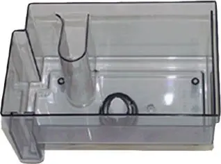 Vienna Coffee Maker Leak-Proof Water Tank & Gasket Set vienna coffee maker leak proof 0 1750492092 - CERINCOFFEE