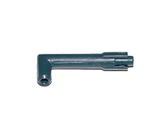 Vienna Trevi Espresso Machine Brew Group Replacement Part vienna trevi espresso machine 0 1750492042 - CERINCOFFEE