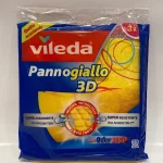 vileda premium italian microfi 0 1750489643 - CERINCOFFEE