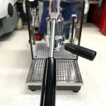 vintage 1986 cremina espresso 0 1750489380 - CERINCOFFEE