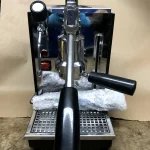 vintage 1986 cremina espresso 0 1750489493 - CERINCOFFEE