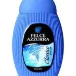 vintage felce azzurra mosaic t 0 1750491346 - CERINCOFFEE