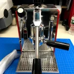 vintage la pavoni cremina refu 0 1750489380 - CERINCOFFEE