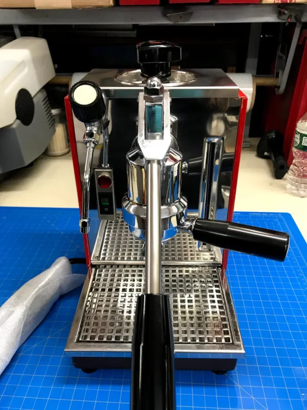 vintage la pavoni cremina refu 0 1750489380 - CERINCOFFEE