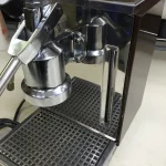 vintage olympia cremina 1981 t 0 1750491236 - CERINCOFFEE