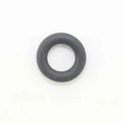 Viton Hydraulic O-Ring 2018mm Inner Diameter - High-Performance Seal viton hydraulic o ring 2018mm 0 1750492935 - CERINCOFFEE