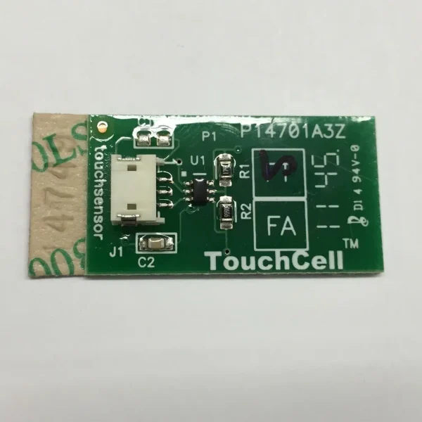 Water Level Sensor Board Model 11000651 Liquid Detection water level sensor board model 0 1750492813 - CERINCOFFEE