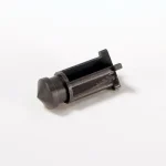 water tank outlet valve effici 0 1750492277 - CERINCOFFEE