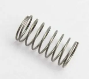 Water Tank Valve Spring Replacement | High Quality water tank valve spring replac 0 1750492620 - CERINCOFFEE