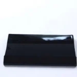 weatherproof heavy duty black 0 1750492655 - CERINCOFFEE