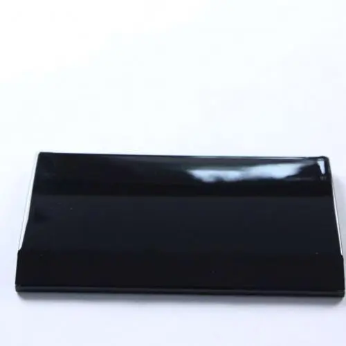 Weatherproof Heavy-Duty Black Truck Bed Cover XL weatherproof heavy duty black 0 1750492655 - CERINCOFFEE