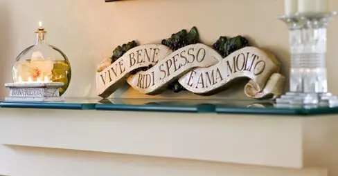 Wellness Guide: Live Well, Laugh Often, Love More wellness guide live well laugh 0 1750491913 - CERINCOFFEE