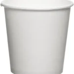 white disposable paper cups 4 0 1750491148 - CERINCOFFEE