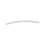 white sanitary milk tubing con 0 1750492648 - CERINCOFFEE