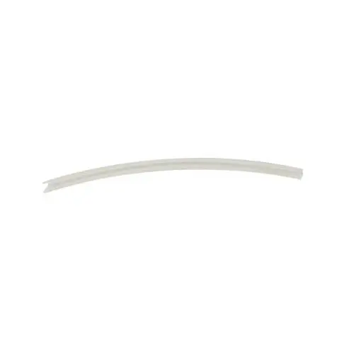 White Sanitary Milk Tubing Connector - Durable Food Grade white sanitary milk tubing con 0 1750492648 - CERINCOFFEE