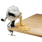 wooden pasta maker for homemad 0 1750491919 - CERINCOFFEE