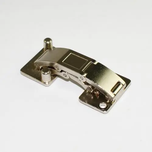 Xelsis Accademia Experlia Lower Door Hinge Replacement xelsis accademia experlia lowe 0 1750492672 - CERINCOFFEE