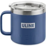 yeti 14oz insulated coffee mug 0 1750488556 - CERINCOFFEE
