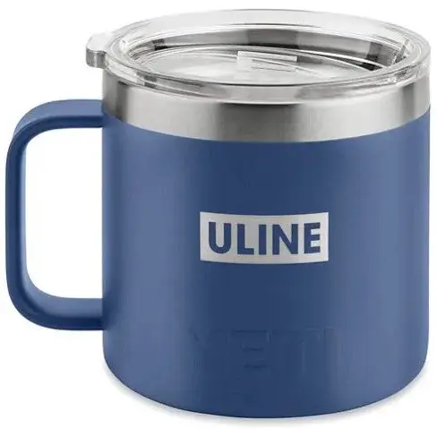 YETI 14oz Insulated Coffee Mug for Hot & Cold yeti 14oz insulated coffee mug 0 1750488556 - CERINCOFFEE