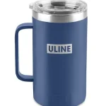 yeti insulated travel mug hold 0 1750488556 - CERINCOFFEE