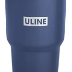 yeti rambler 32 oz vacuum insu 0 1750487986 - CERINCOFFEE