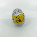 zaini smiley surprise chocolat 0 1750488482 - CERINCOFFEE